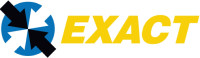 Exact Machine Service
