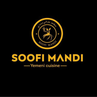 Soofi Mandi