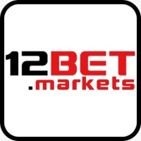 12BET – Nhà cái cá cược trực tuyến hàng đầu châu Á