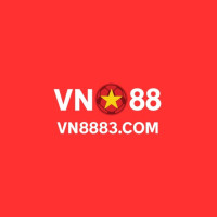 VN88 - Sân chơi cá cược uy tín hàng đầu tại vn8883.com