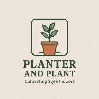 Planter And Plant - Best Plant Nursery in Bangalore