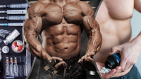 De handleiding voor Peptiden Kopen uitgelegd