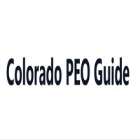 Colorado PEO