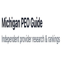 Michigan PEO
