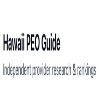Hawaii PEO