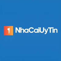 Nhà cái uy tín
