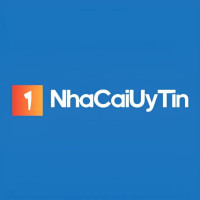 Nhà cái uy tín
