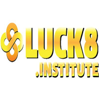 Luck8
