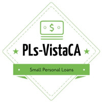 PLs-VistaCA