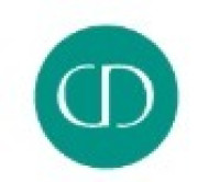 Cliftonville Dental