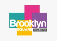 Monthly Rental Shop Space in Brooklyn Square