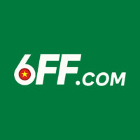 66F - Link dang nhap chong gia mao kem nhiem vu Tan Thu