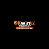 Okwin TV – Cập Nhật Link Xem Bóng Đá Miễn Phí Mỗi Ngày 2025