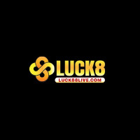 Luck8 – Nơi Hội Tụ Game Thủ Đam Mê Đổi Thưởng 2025