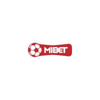 Mibetinfo