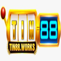 tin88