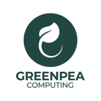 greenpeacomputingcom