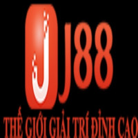 J88