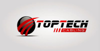 Toptech Cabling
