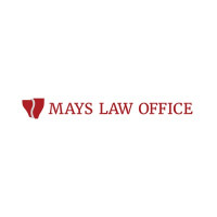 Mays Law Office, LLC