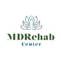 The Leading Drug & Alcohol Rehab Center in Maryland