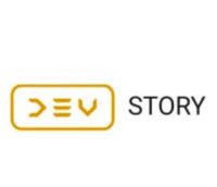 Dev Story- Education App Development Company