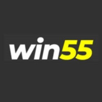 Win55 | Link Vào Win55 Chính Thức – Đăng Ký Win55 Nhận 55k
