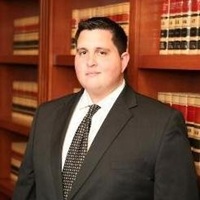Bradshaw Law Group