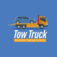 Tow Truck GTA