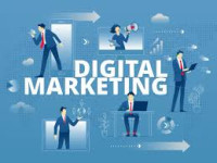 Masud Marketing Agency New York