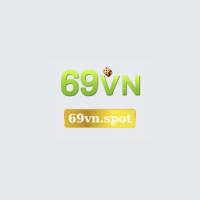 69VN