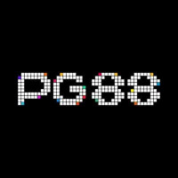 PG88 – Link Đăng Nhập PG8 Uy Tín Chính Thức 2025
