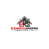 Elemental Roofing Services LLC
