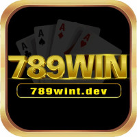 789WIN – Nhà cái cá cược trực tuyến uy tín, tỷ lệ trả thưởng minh bạch