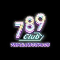 789Club - Đường đến 789CLUB CHÍNH THỨC 2025