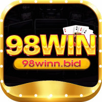 98WIN