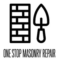 One Stop Masonry Repair LLC