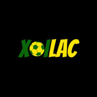 falconsgrup.com lừa đảo
