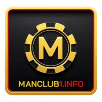 Manclub – Sân chơi cá cược đỉnh cao dành cho người đam mê