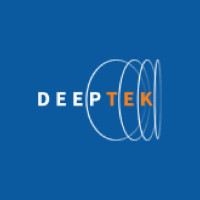 Transforming Radiology with AI: Pioneering Precision Medicine