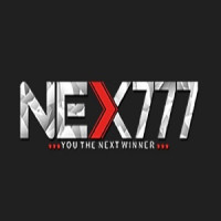 NEX777 SLOT GACOR