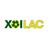 Xoilac TV – Kênh xem bóng đá trực tuyến miễn phí, tốc độ cao