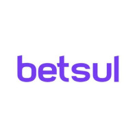 Bet sul3