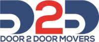 D2D Movers