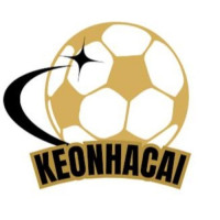 KÈO NHÀ CÁI