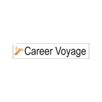 Career Voyage | Study abroad consultant in Vaishali, Ghaziabad