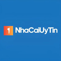 Nhà cái uy tín