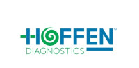 Hoffen Diagnostics