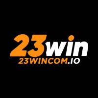 23WIN – Sân Chơi Cá Cược Uy Tín Đa Dạng, Đỉnh Cao Trải Nghiệm Người Chơi - 2025