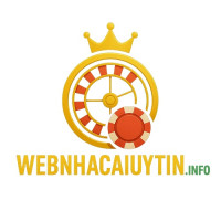 Nhà cái uy tín